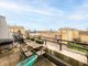 Thumbnail Flat for sale in Princess Court, Rotherhithe, London