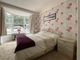 Thumbnail Flat for sale in Sticklepath Terrace, Sticklepath, Barnstaple