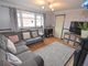 Thumbnail Semi-detached house for sale in Queensway, Dukinfield