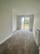 Thumbnail Flat to rent in Frogmore Avenue, Watford