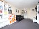 Thumbnail Bungalow for sale in Jonathans, Coffee Hall, Milton Keynes, Buckinghamshire