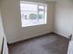 Thumbnail Terraced house to rent in Pheasant Street, Brierley Hill