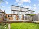 Thumbnail Semi-detached house for sale in Meadow Drive, London