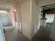 Thumbnail Link-detached house for sale in Front Street, Westgate, Bishop Auckland