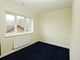 Thumbnail Semi-detached house for sale in Chatsworth Drive, Wellingborough