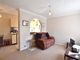 Thumbnail Semi-detached house for sale in Colbred Corner, Ancells Farm, Fleet