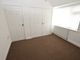 Thumbnail Semi-detached house for sale in Hillfoot Green, Woolton, Liverpool