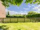 Thumbnail Semi-detached house to rent in Mill Lane, Westbury, Brackley