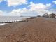 Thumbnail Flat for sale in Brighton Road, Worthing, West Sussex