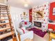 Thumbnail Terraced house for sale in Water Street, Accrington