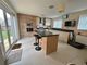 Thumbnail Detached house for sale in Bakers Lock, Hadley, Telford