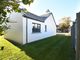 Thumbnail Detached bungalow for sale in Trinity Road, Brechin