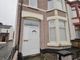 Thumbnail Semi-detached house to rent in Edith Road, Wallasey