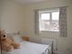 Thumbnail Flat to rent in Lye Corner, Bedworth