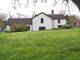 Thumbnail Detached house for sale in The Street, Everleigh, Marlborough