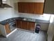 Thumbnail Property to rent in Firth Street, Barnsley