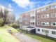 Thumbnail Flat to rent in Southfield Park, Oxford