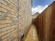 Thumbnail End terrace house for sale in Freedom Road, Elmswell, Bury St. Edmunds, Suffolk