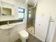 Thumbnail Detached house to rent in Tynedale Close, Oadby, Leicester, Leicestershire