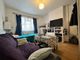 Thumbnail Terraced house for sale in Old Oak Common Lane, East Acton, London