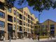 Thumbnail Flat for sale in Hanwell Square, 117 Boston Road, London