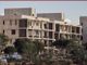 Thumbnail Apartment for sale in Paralimni, Cyprus