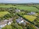 Thumbnail Detached house for sale in Tolroy Road, St. Erth Praze, Hayle, Cornwall