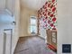 Thumbnail Terraced house for sale in Trebanog Road, Porth