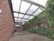 Thumbnail Semi-detached bungalow for sale in Worcester Way, Wideopen, Newcastle Upon Tyne