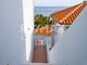 Thumbnail Maisonette for sale in Agios Ioannis, Magnesia, Greece