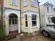 Thumbnail Semi-detached house to rent in Woking, Surrey