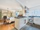 Thumbnail Semi-detached house for sale in Shiplake Cross, Henley-On-Thames, Oxfordshire