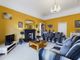 Thumbnail Flat for sale in Elton Road, Clevedon, North Somerset