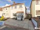 Thumbnail Semi-detached house for sale in Coronation Drive, Knotty Ash, Liverpool