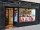 Thumbnail Retail premises to let in Bondgate Within, Alnwick