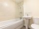 Thumbnail Flat for sale in Riverside Walk, Otley, West Yorkshire
