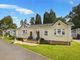 Thumbnail Bungalow for sale in Forest Road, Regency Court, Stover, Newton Abbot