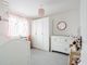 Thumbnail Semi-detached house for sale in Portobello Drive, Martham, Great Yarmouth