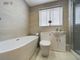 Thumbnail Detached house for sale in Lottem Road, Canvey Island, Essex