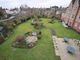 Thumbnail Property for sale in Macmillan Court, Godfreys Mews, Chelmsford