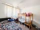 Thumbnail Flat for sale in Fairford Exbury Road, Catford Southeast