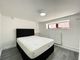 Thumbnail Flat to rent in Palatine Road, West Didsbury, Didsbury, Manchester