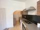 Thumbnail Flat to rent in High Street North, Dunstable
