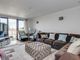 Thumbnail Flat for sale in Kingston House South, Knightsbridge, London