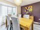 Thumbnail Detached house for sale in Peppiatt Close, Horley, Surrey