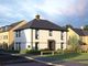 Thumbnail Detached house for sale in 134 Fairmont, Stoke Orchard Road, Bishops Cleeve, Gloucestershire