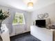 Thumbnail Detached house for sale in Inverlochy Road, Airdrie, North Lanarkshire