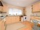 Thumbnail Detached bungalow for sale in New Park Vale, Farsley, Pudsey