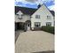 Thumbnail Terraced house for sale in Latton Close, Abingdon