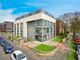 Thumbnail Flat for sale in St. Leonards Road, Eastbourne